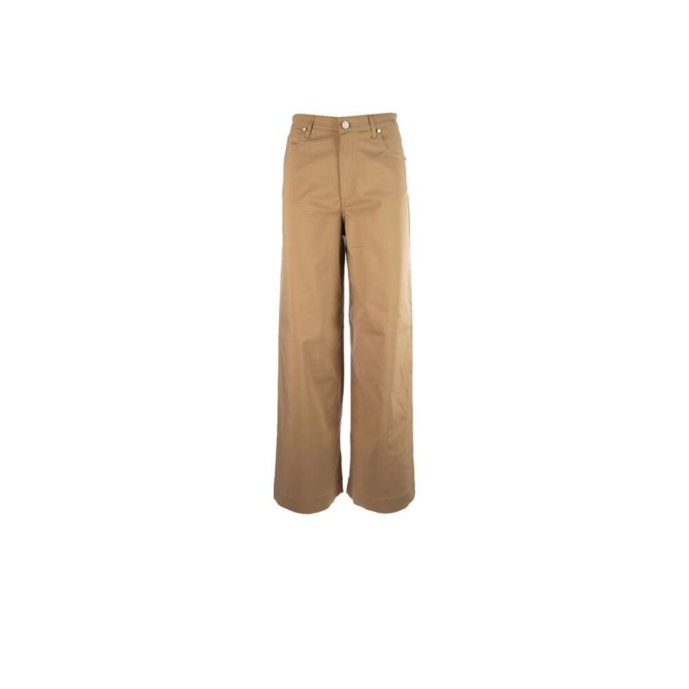 Cruna Woman Clothing Trousers